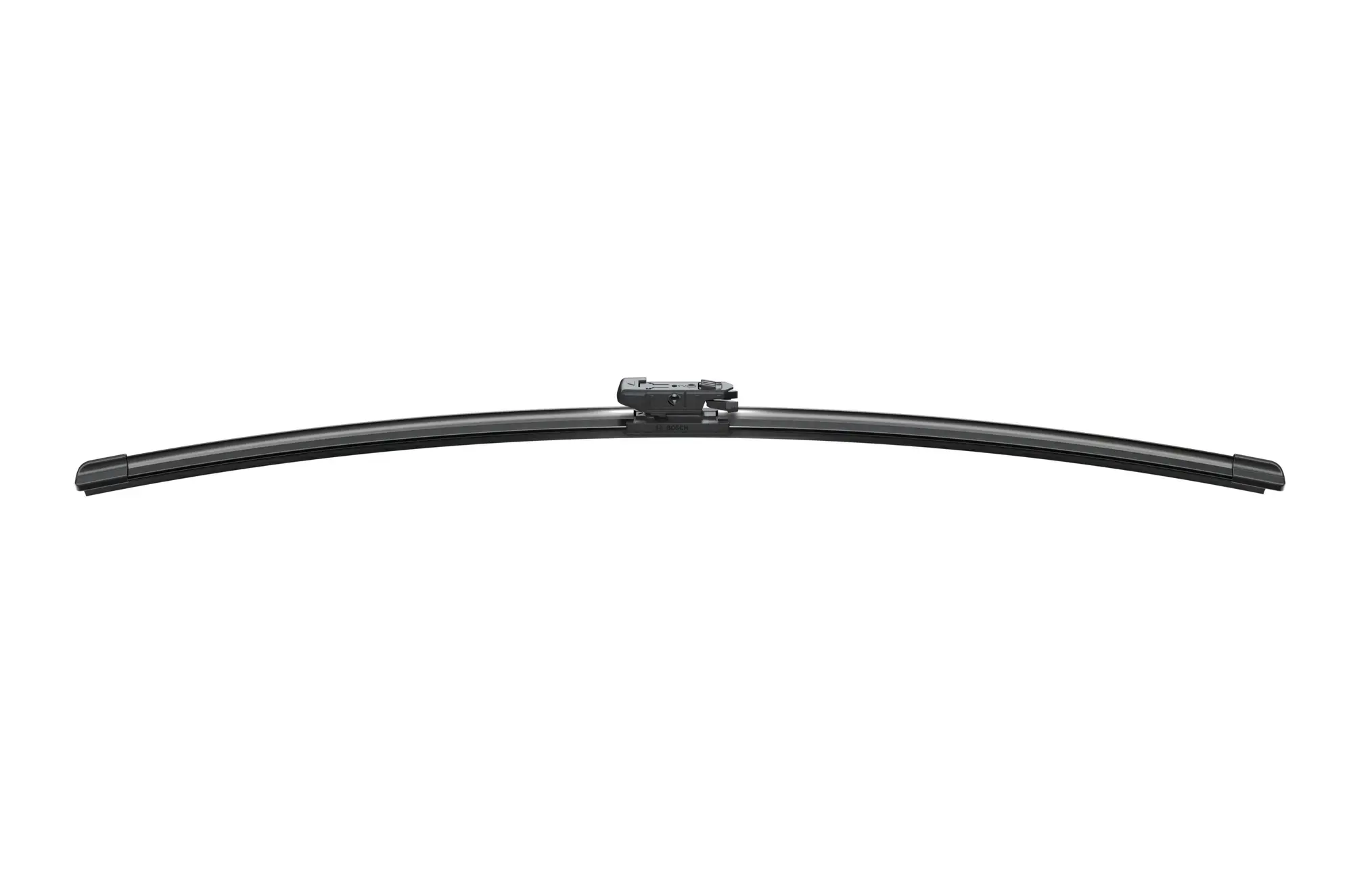 Bosch Aerotwin Single Flat Wiper Blade A650U