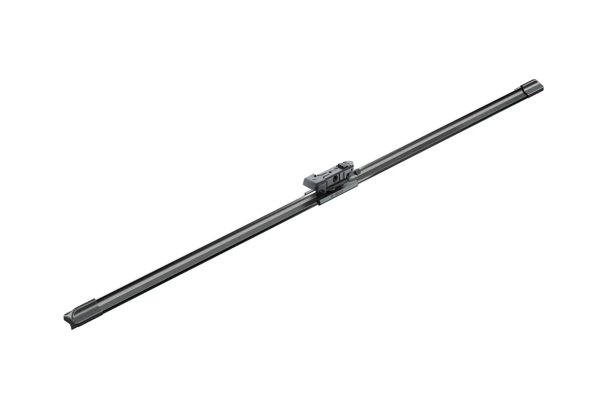 Bosch Aerotwin Single Flat Wiper Blade A650U