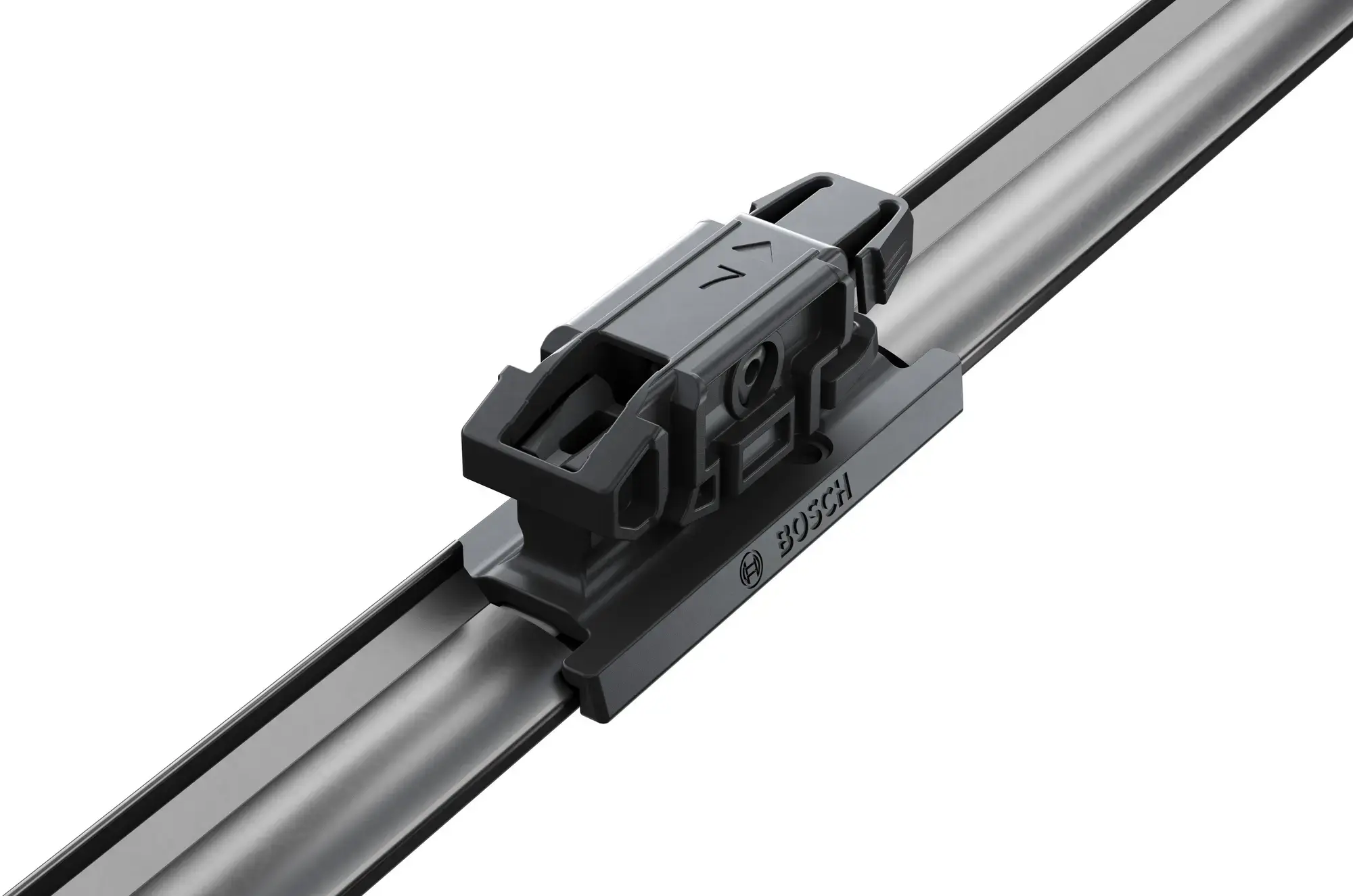 Bosch AeroTwin Flat Wiper Blade Set A827S