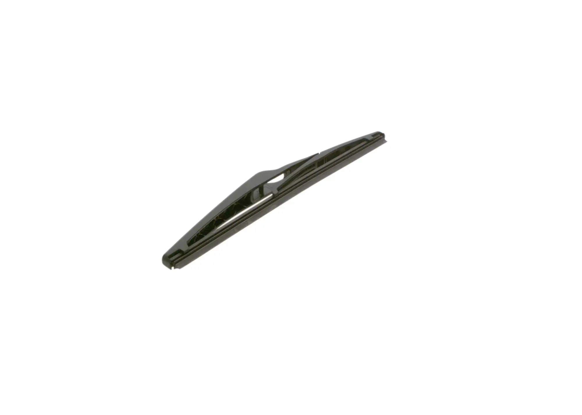 Bosch Rear Wiper Blade H241