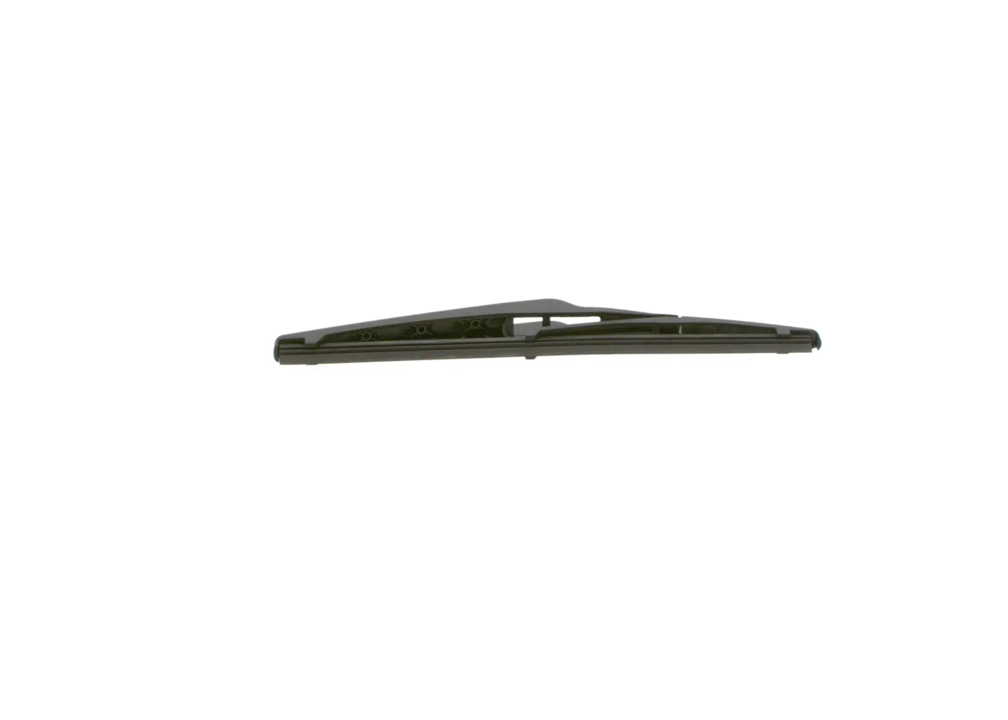 Bosch Rear Wiper Blade H241