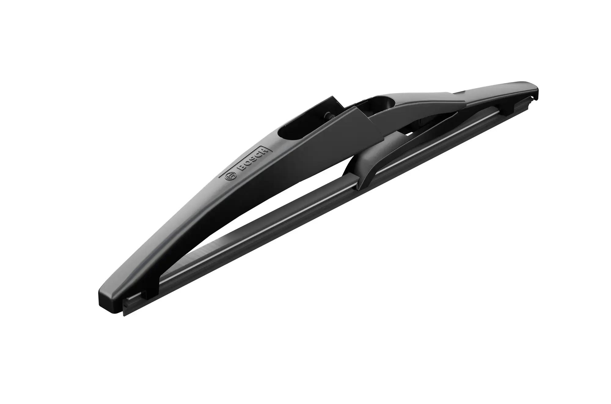 Bosch Wiper Blade