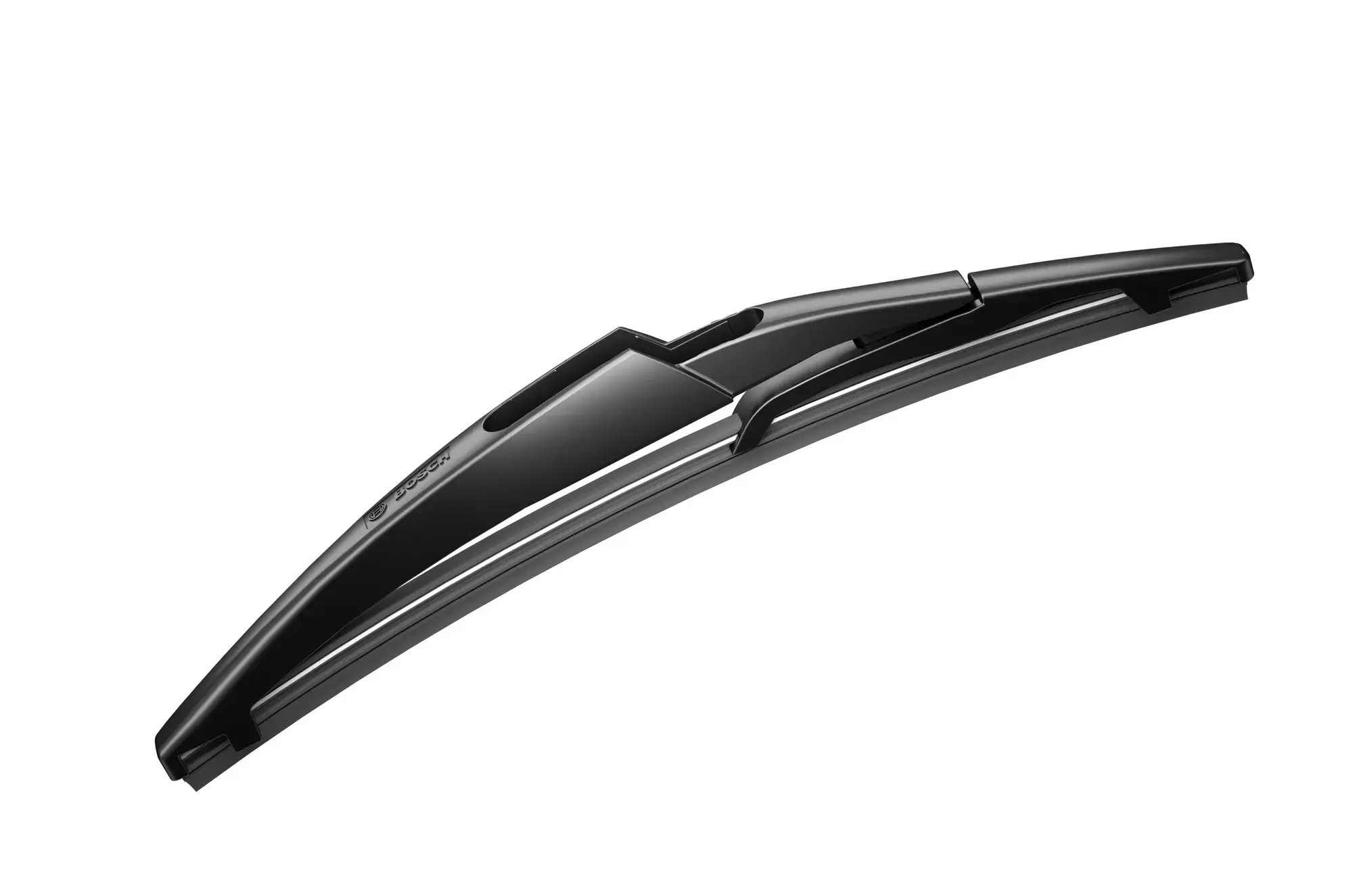 Bosch Wiper Blade
