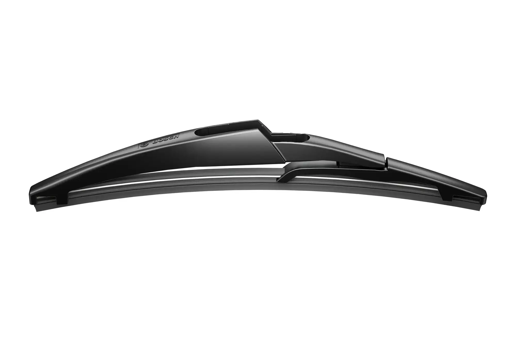 Bosch Wiper Blade