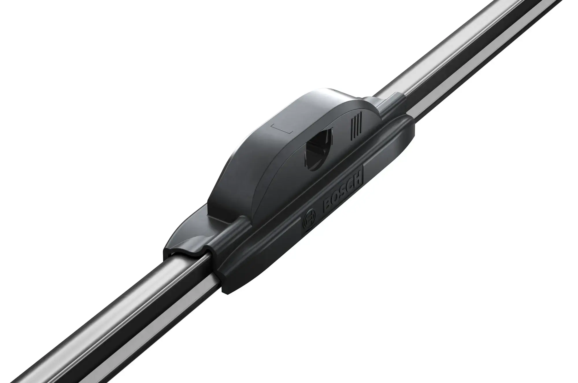 Bosch Aerotwin Flat Wiper Blade Set A016S