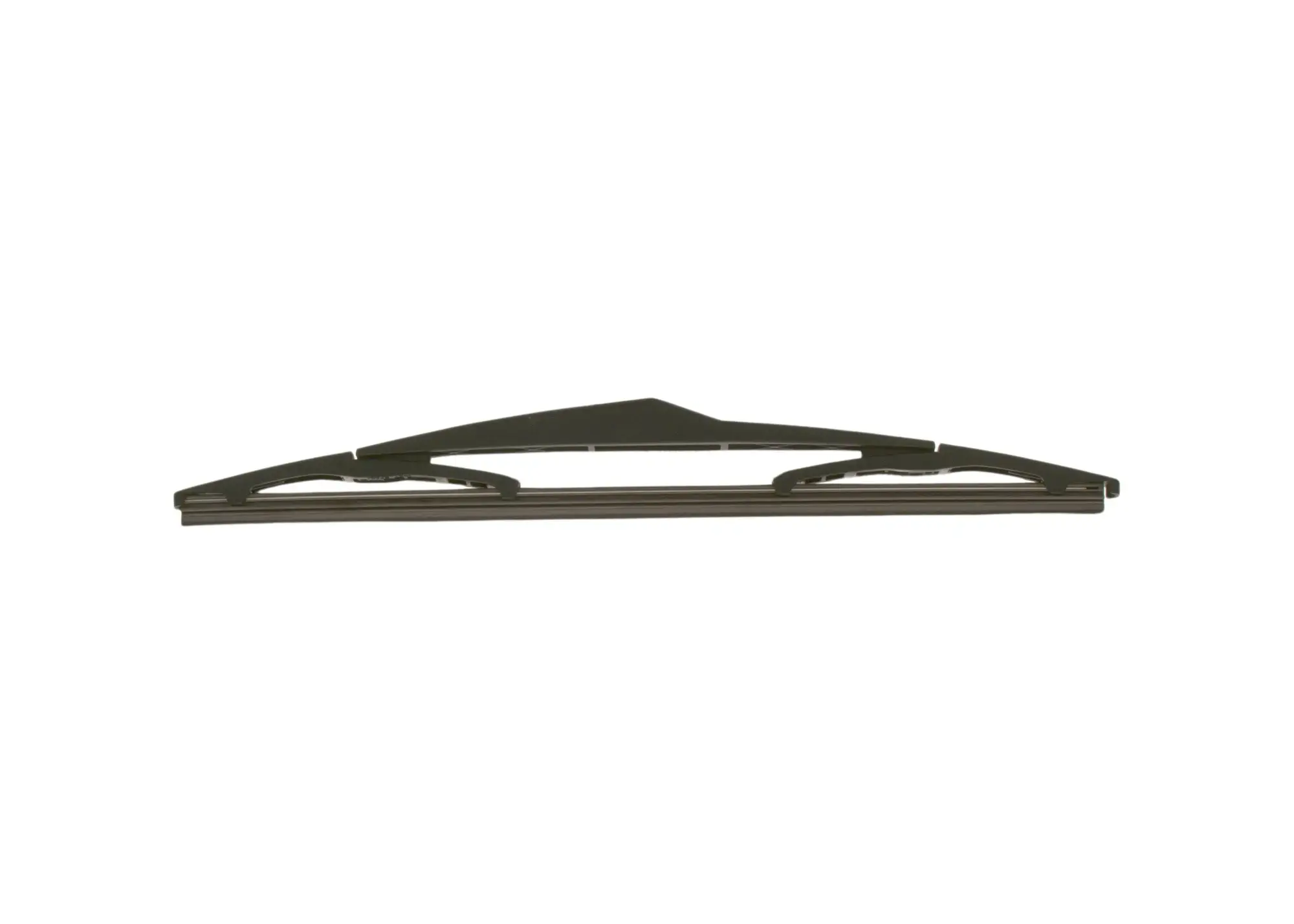 Bosch Super Plus Specific Rear Wiper Blade H317