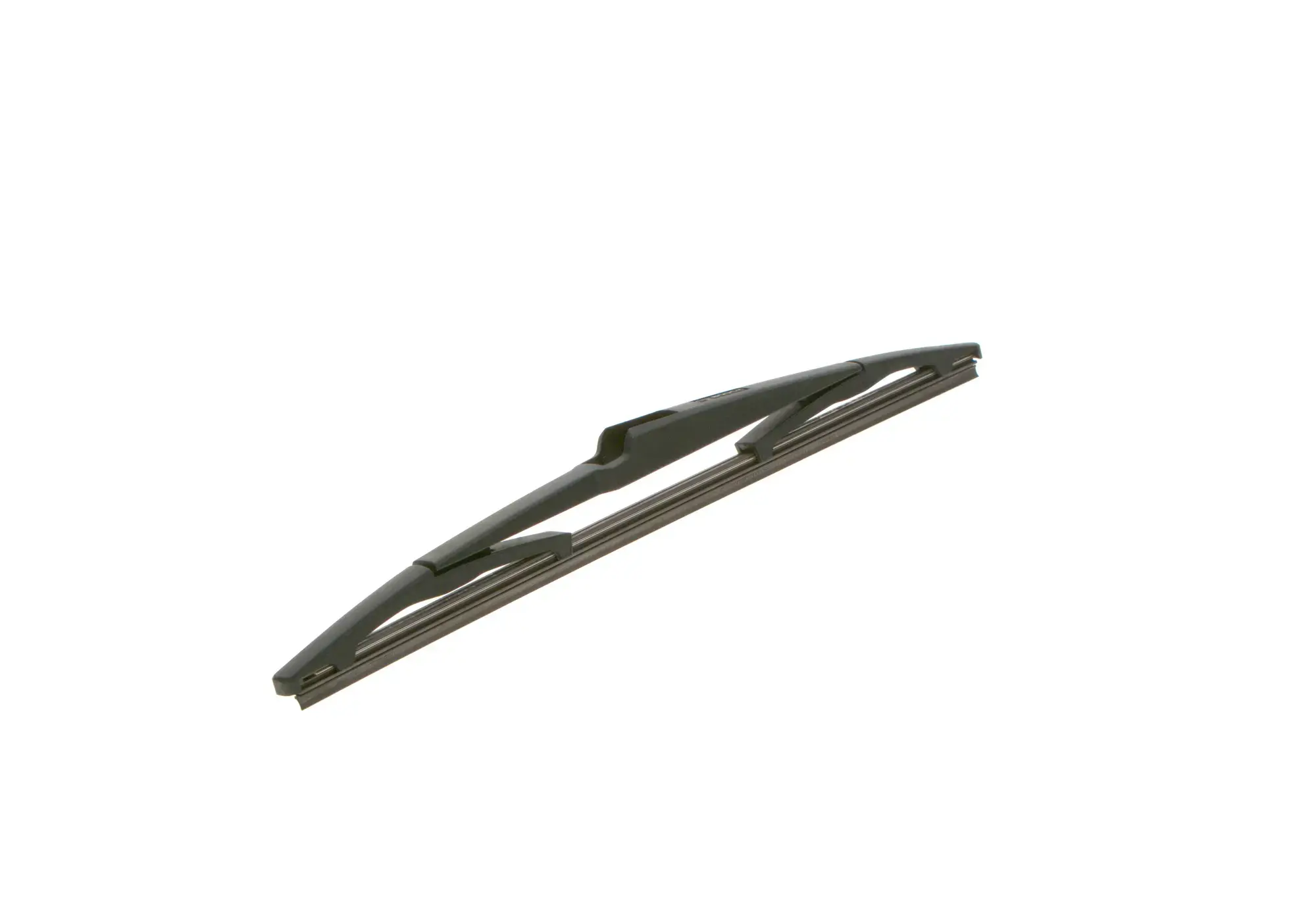 Bosch Super Plus Specific Rear Wiper Blade H317