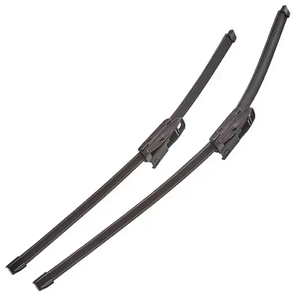VistaPro Universal Flat Wiper Blade
