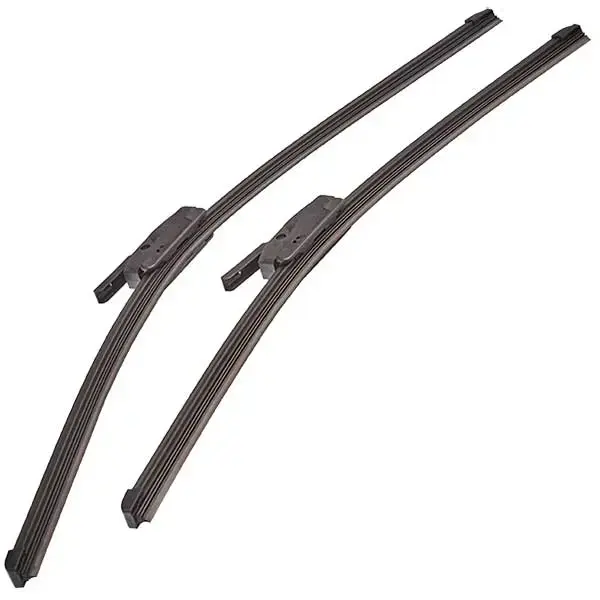 VistaPro Universal Flat Wiper Blade
