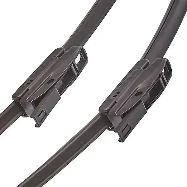 VistaPro Universal Flat Wiper Blade
