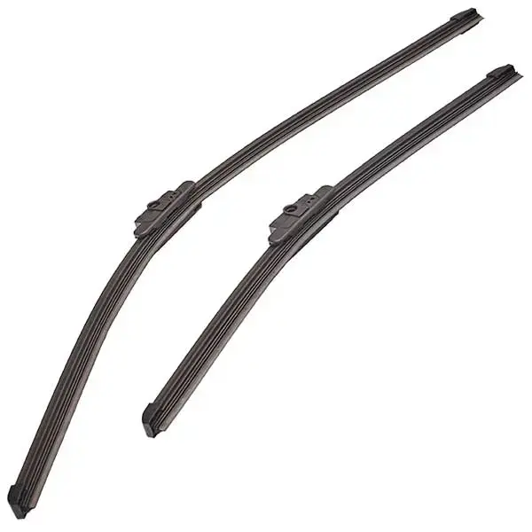 VistaPro Wiper Blade Set