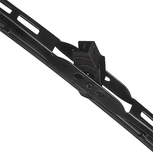 Starline Wiper Blade Universal  15 Inch