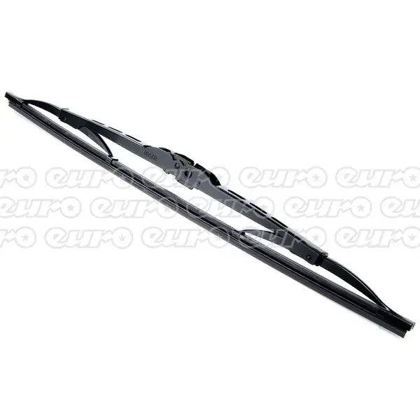 Valeo Universal Wiper Blade