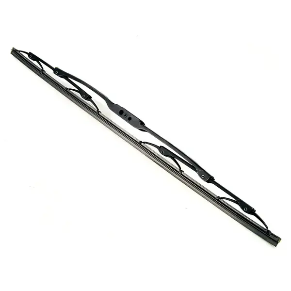 Starline Single Universal Wiper Blade 16"