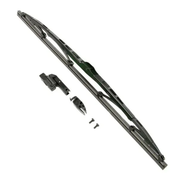 Valeo Silencio Wiper Blade Universal V43 17 Inch