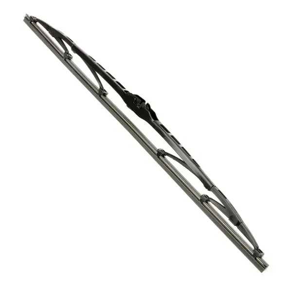 Valeo Silencio Single Universal Wiper Blade V48