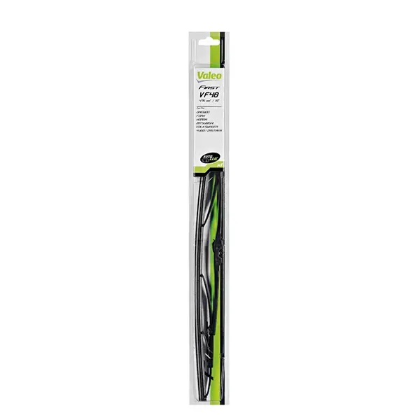 Valeo First Universal Wiper Blade 19 Inch