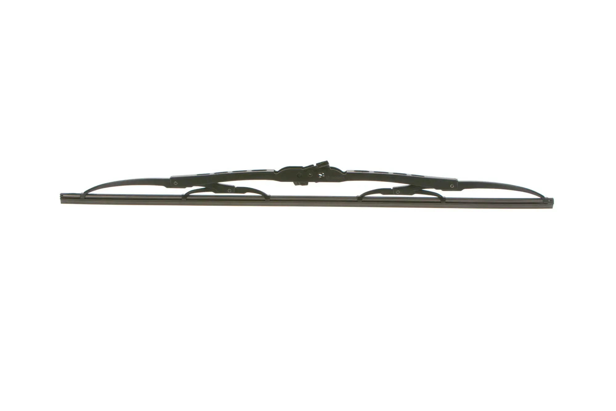 Bosch Super Plus Single Universal Wiper Blade SP20
