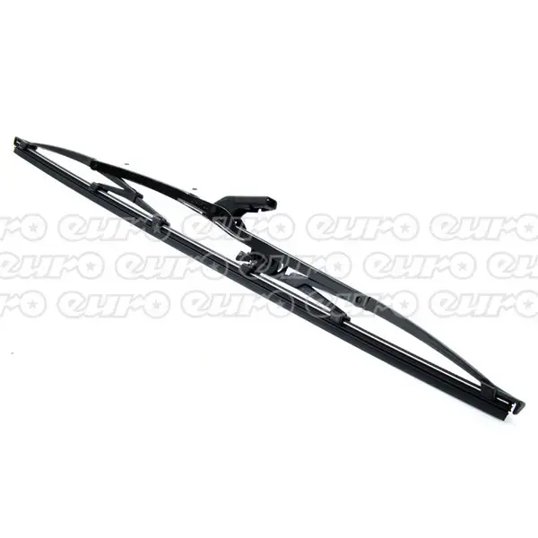 Valeo Universal Wiper Blade