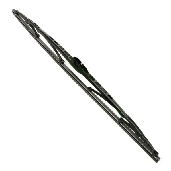 Valeo Silencio Single Universal Wiper Blade V51