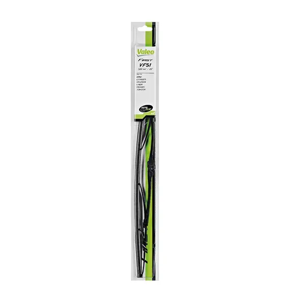Valeo First Universal Wiper Blade 20 Inch