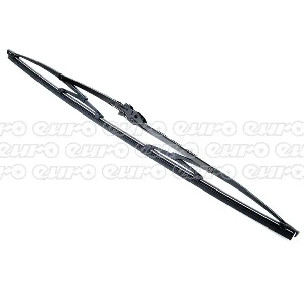 Valeo Universal Wiper Blade