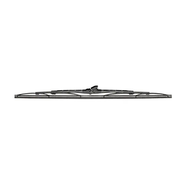 Valeo First Universal Wiper Blade 21 Inch