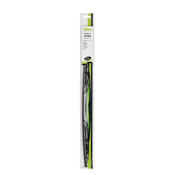 Valeo First Universal Wiper Blade 21 Inch