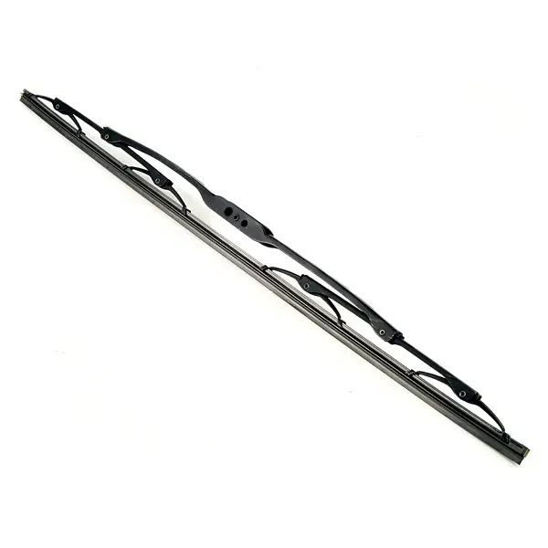 Starline Single Universal Wiper Blade 21"