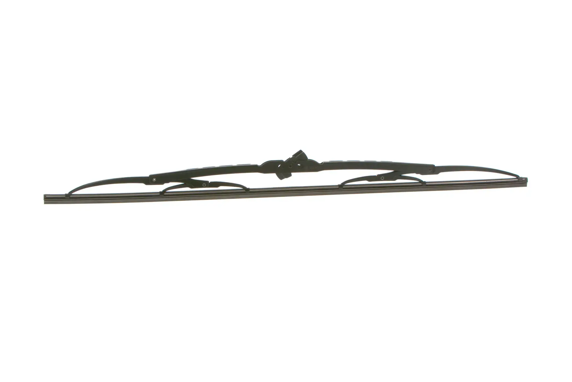 Bosch Super Plus Single Universal Wiper Blade SP22