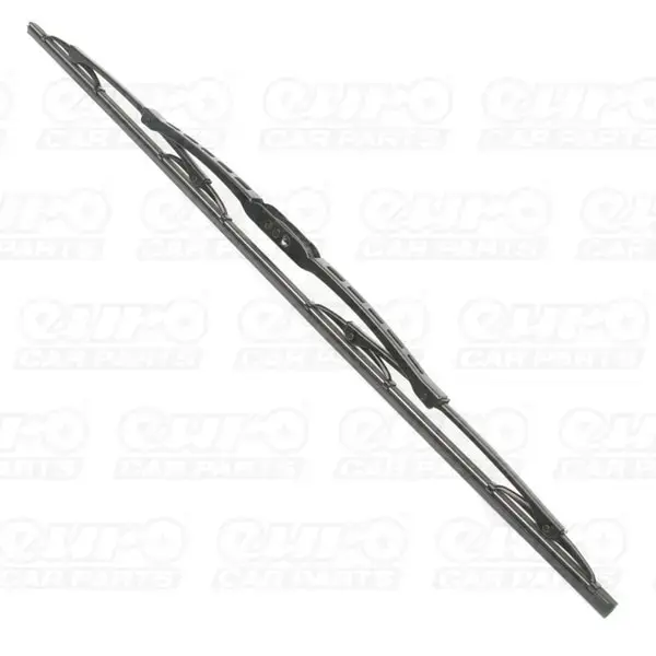 Starline Single Universal Wiper Blade 24"