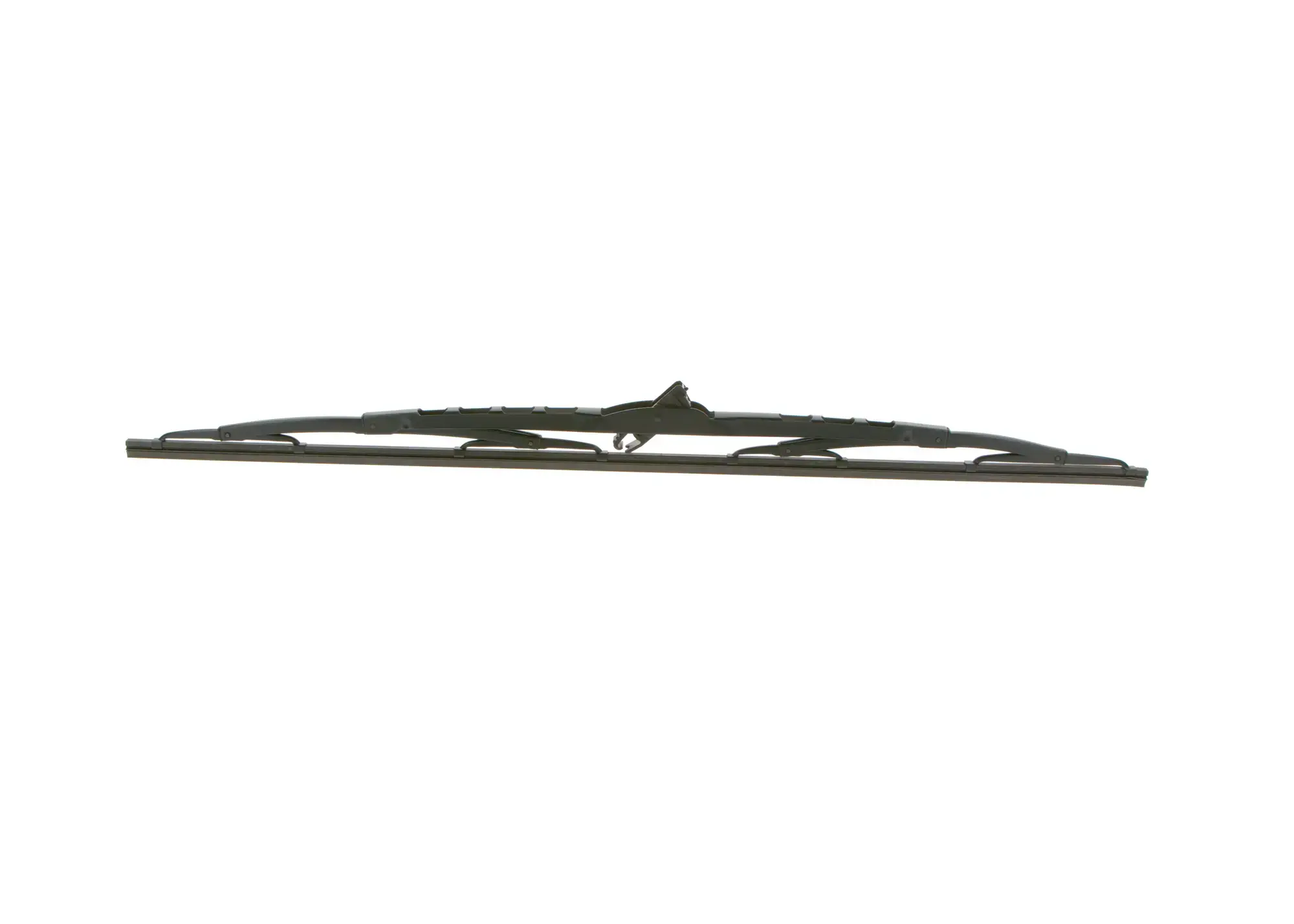 Bosch Super Plus Specific Wiper Blade 600