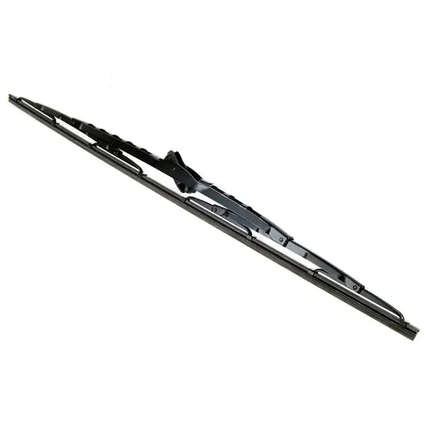 Bosch Super Plus Specific Wiper Blade Sp25Mb