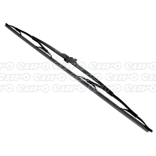 Valeo Universal Wiper Blade