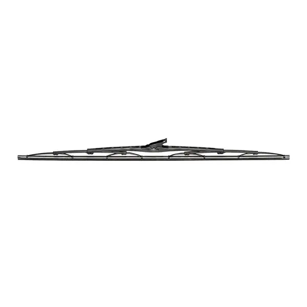 Valeo First Universal Wiper Blade 26 Inch