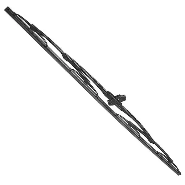 Starline Single Universal Wiper Blade 26"