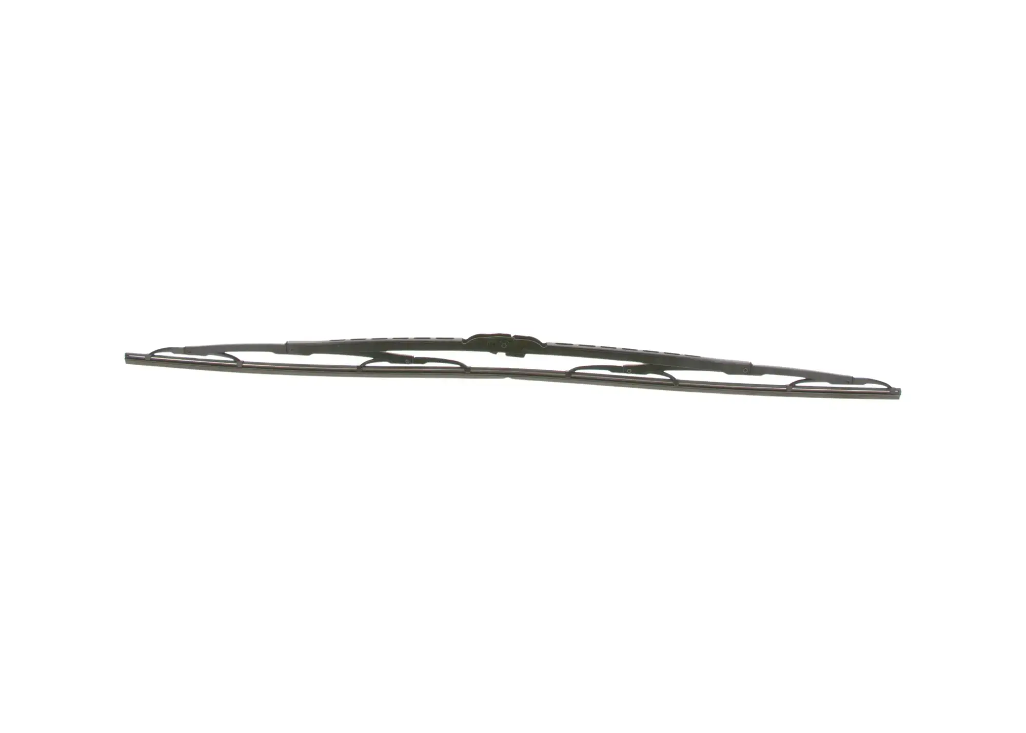 Bosch Super Plus Single Universal Wiper Blade SP28