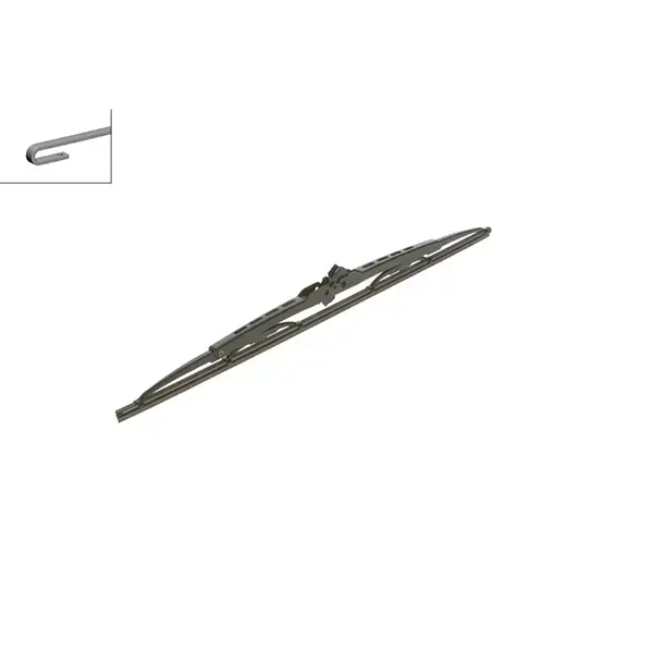 Bosch Universal Wiper Blade
