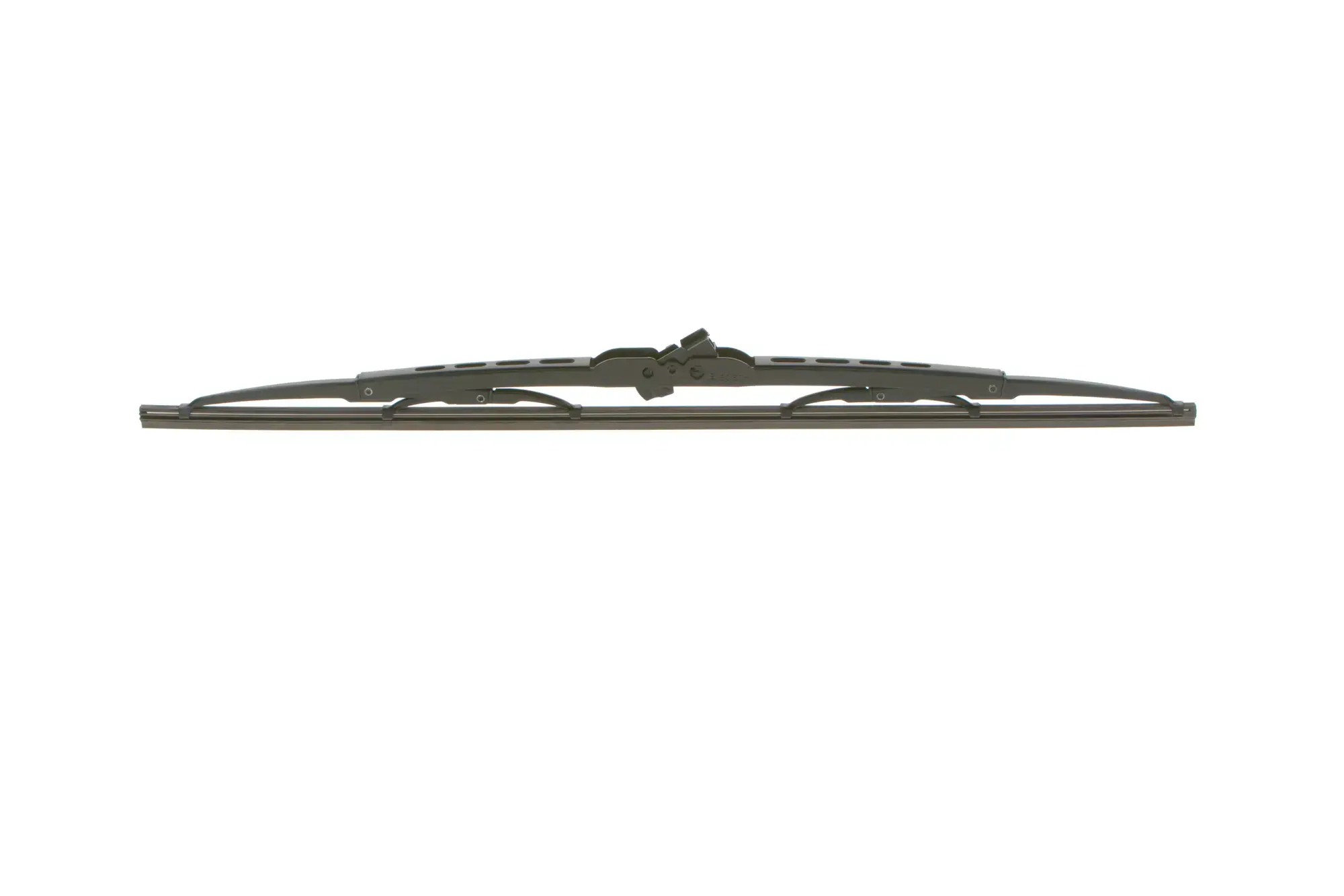 Bosch Universal Wiper Blade
