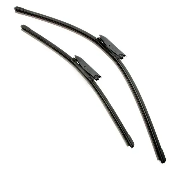 Starline Flat Wiper Blade Set VPFS026