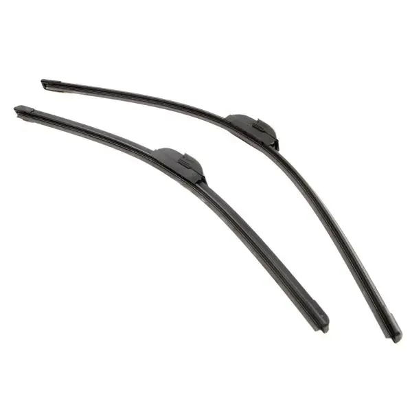 Starline Flat Wiper Blade Set VPFS004