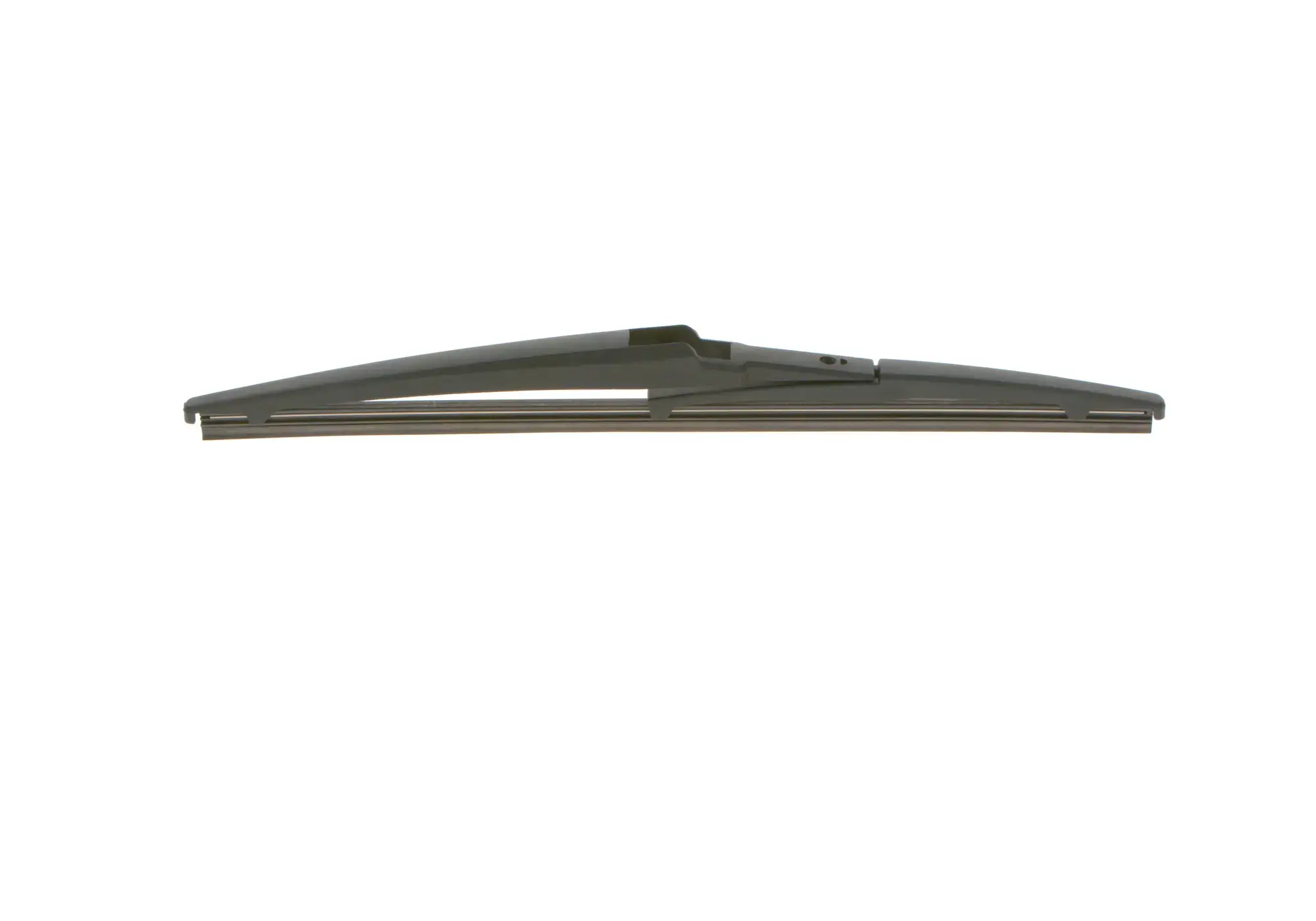 Bosch Super Plus Specific Rear Wiper Blade H307