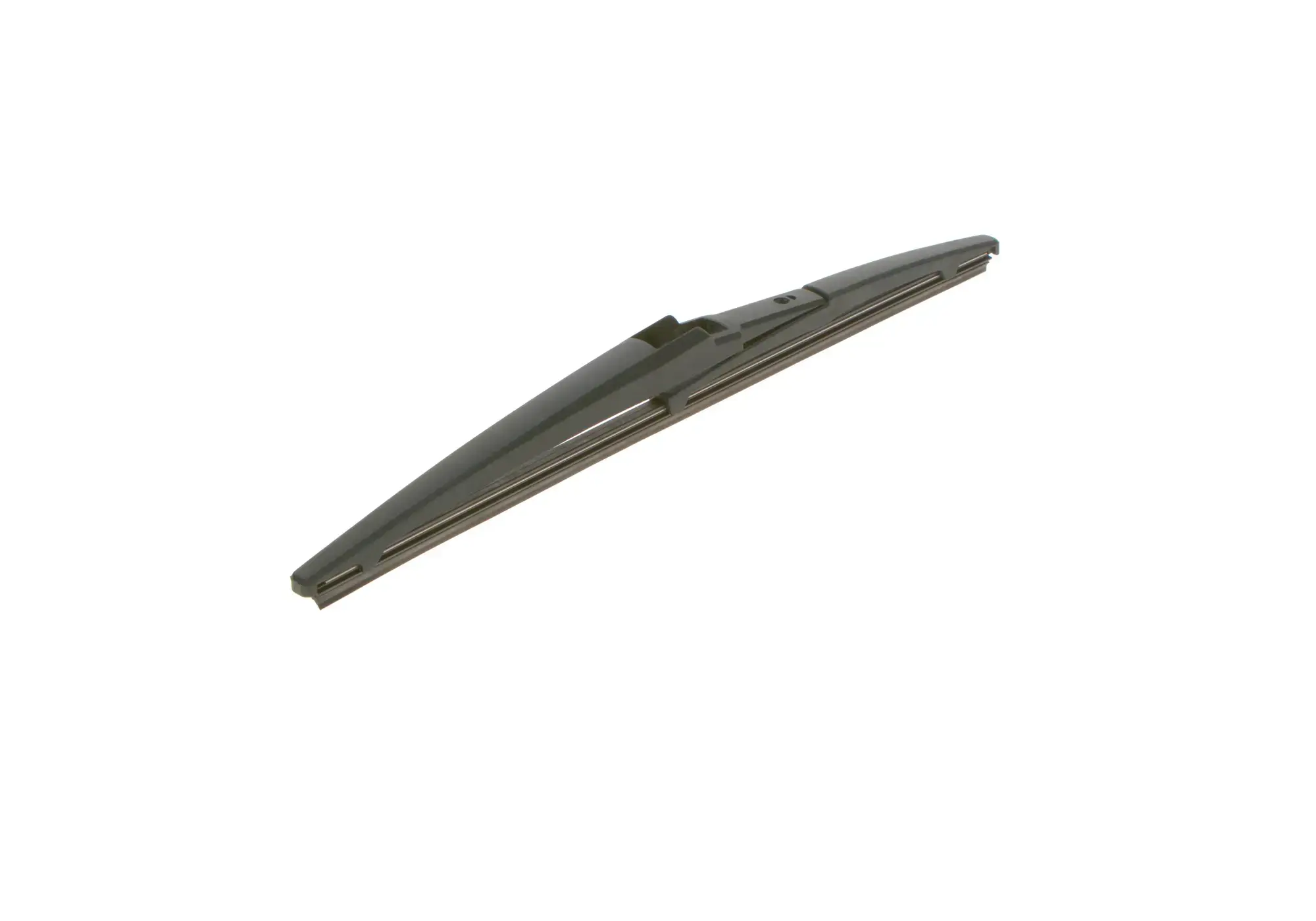 Bosch Super Plus Specific Rear Wiper Blade H307