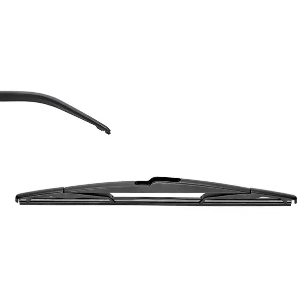 Valeo Silencio Rear Wiper Blade VR38