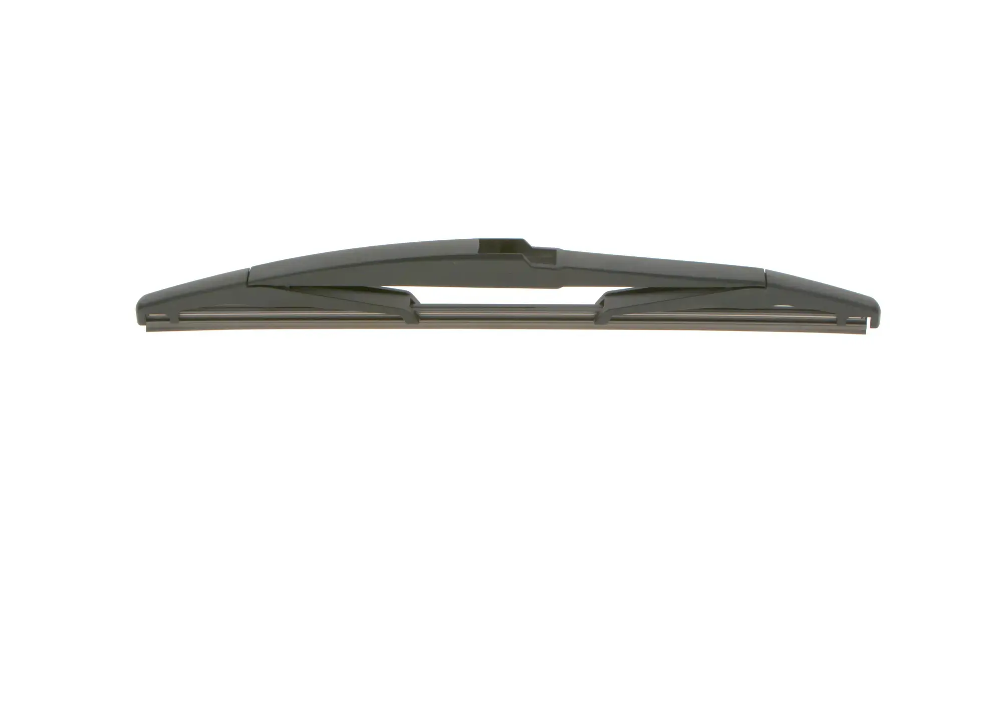 Bosch Super Plus Specific Rear Wiper Blade H309