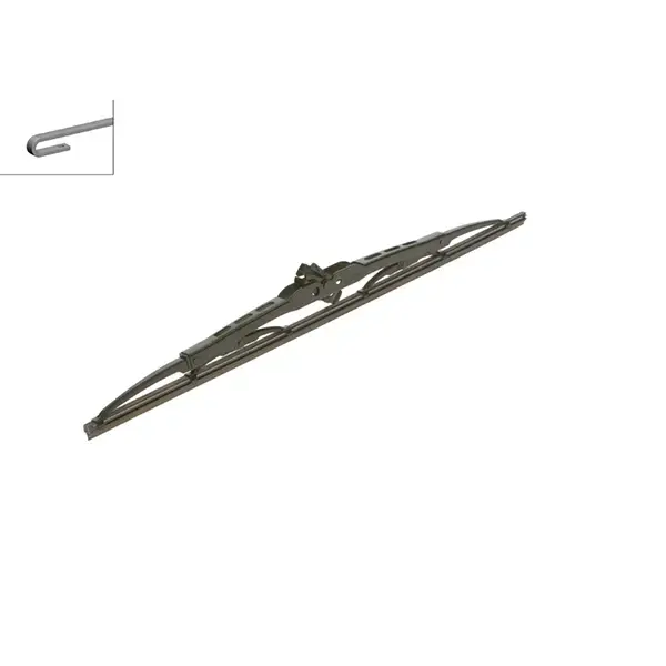 Bosch Universal Wiper Blade