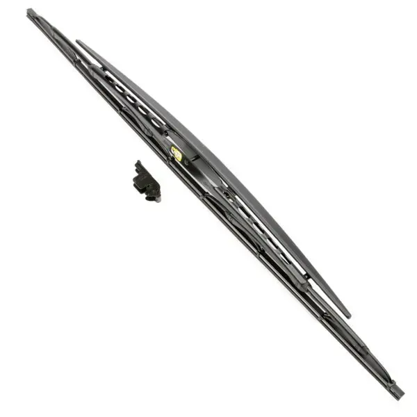 Valeo Silencio Single Universal Wiper Blade VM108