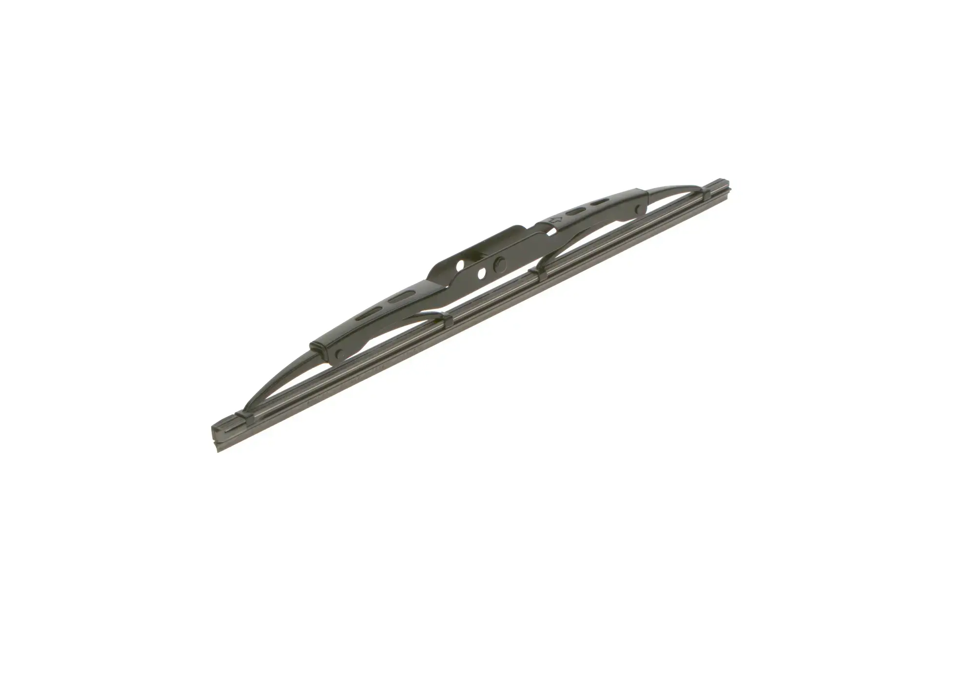Bosch SPECIFIC REAR WIPER BLADE H308 300mm