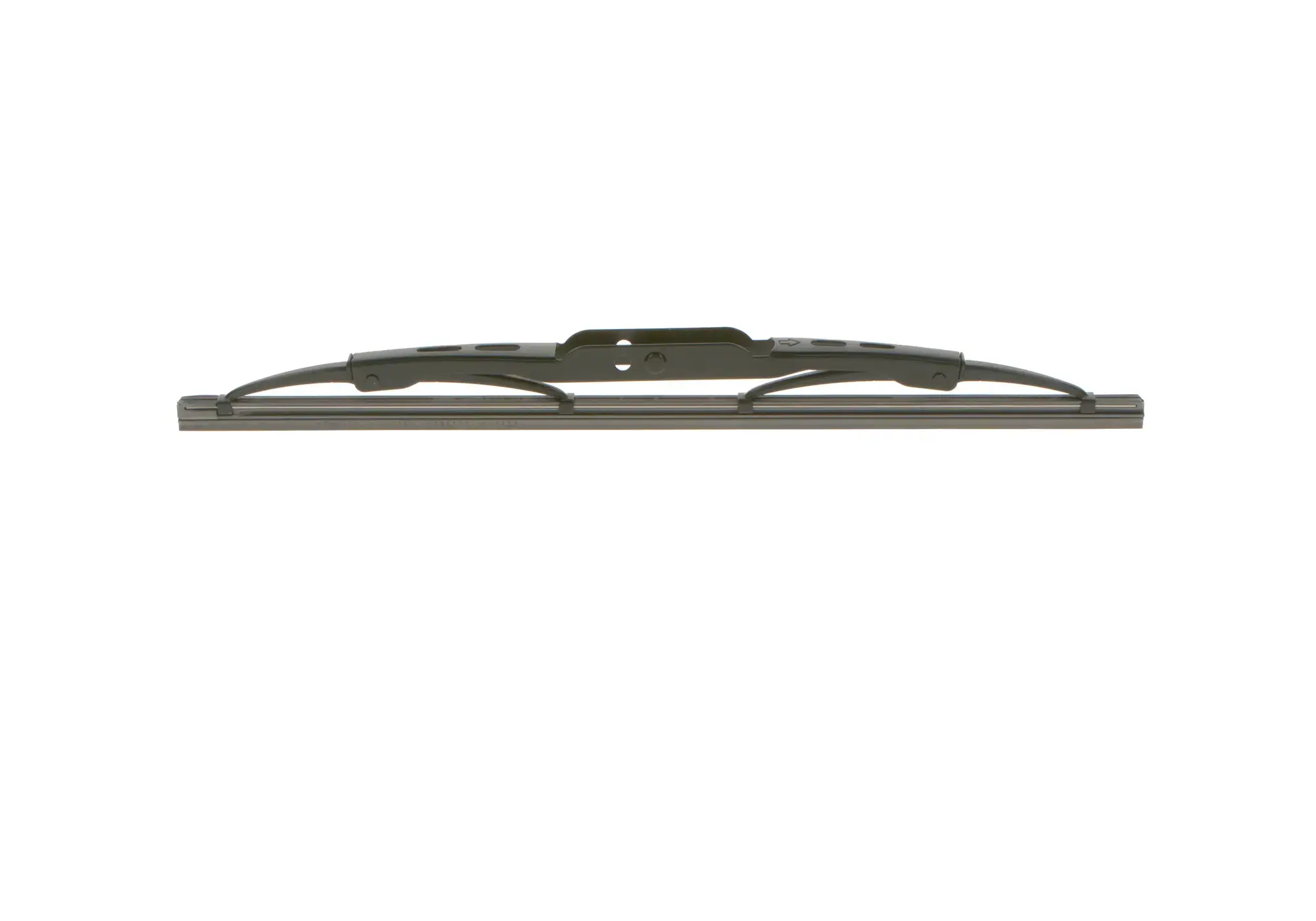 Bosch SPECIFIC REAR WIPER BLADE H308 300mm