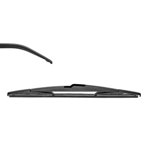 Valeo Silencio Rear Wiper Blade Vm1